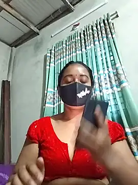 Dil-Ka-Radhika