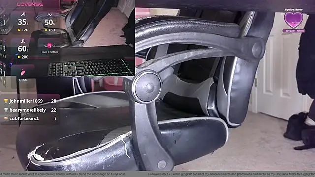 hgr161