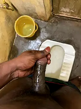 mrsaihotguy