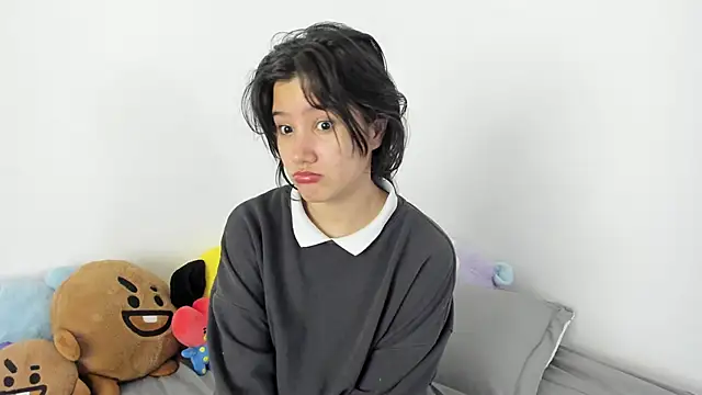 Eli_dl