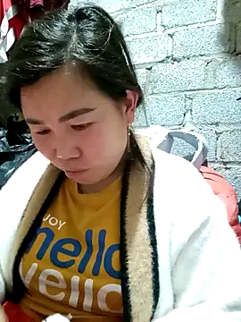 jienrrr