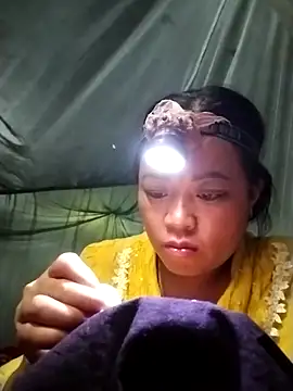 Sasumema