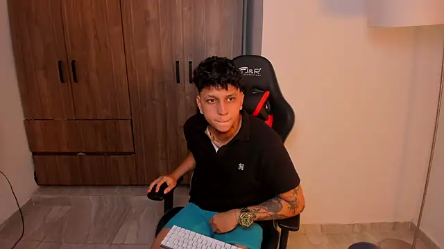 Jake_simons