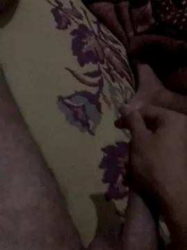 Bigdick_pedro