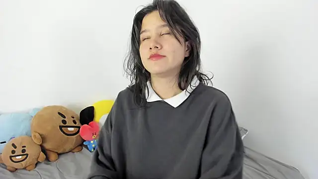 Eli_dl