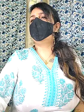 cute-tanvi