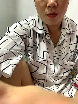 Baby-bigtits