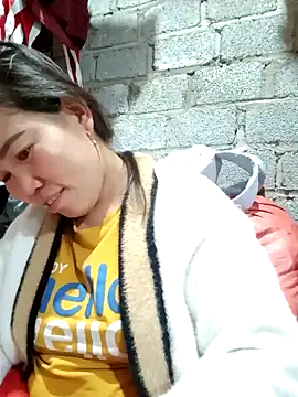 jienrrr