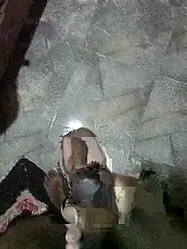 SuranSexy33