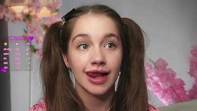 AmiLewis