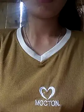 misa_00