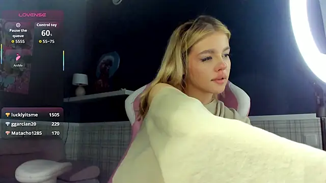 Anna_Robinson