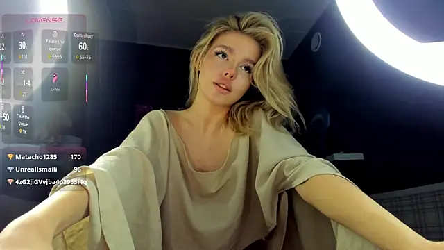 Anna_Robinson