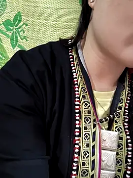 Sweetlove_77