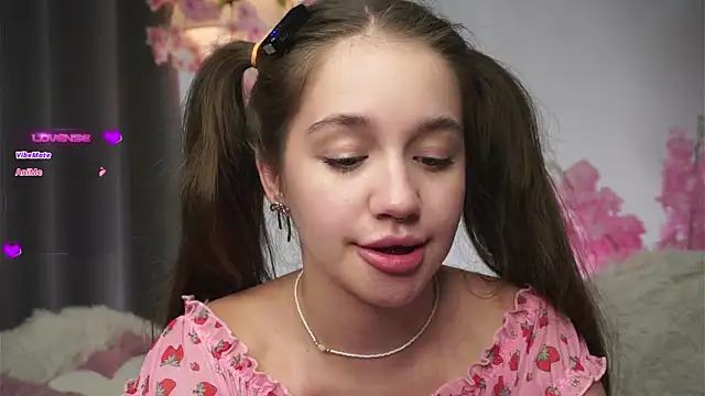 AmiLewis