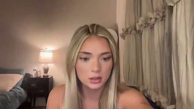SaraxSummers