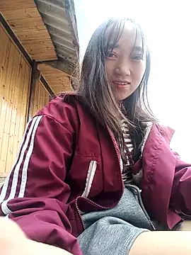 Zhan99999