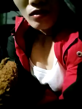 ngan-cute