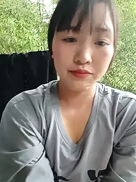 dimny_sex