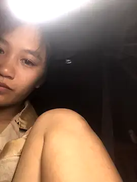 Emilyss