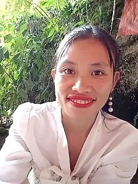 rubi_bae