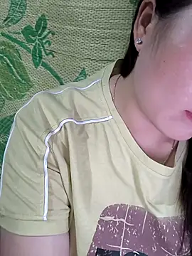 Sweetlove_77