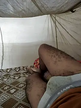 MATURE_INDIAN_45