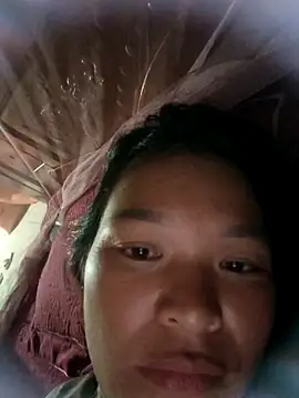 Chiop6