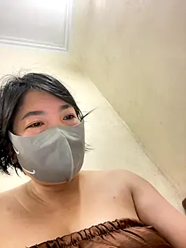 Hachi_Sweetbabie_