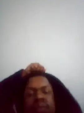 Kaizerdrill