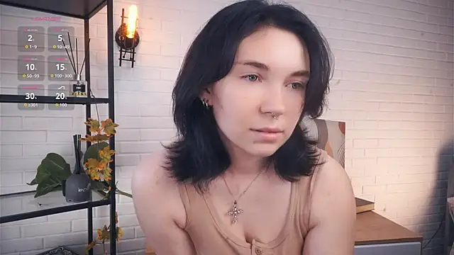 VivienCalisto