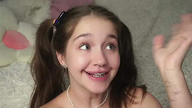 AmiLewis