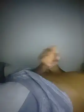 fredfgr