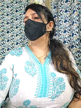 cute-tanvi