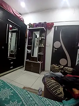 Bangalibhabhi