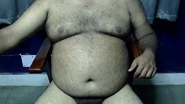 hairysubcub_70