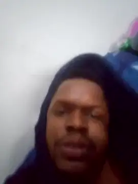 Kaizerdrill