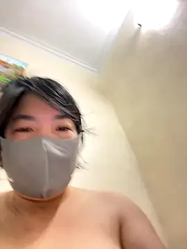 Hachi_Sweetbabie_