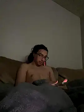 givingcreampie3yummy