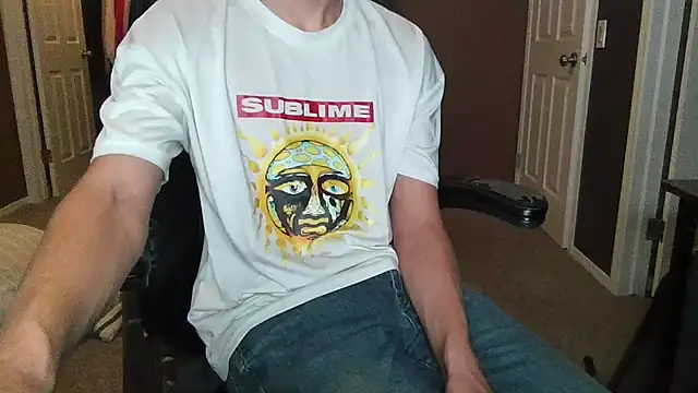 jjjjjfive