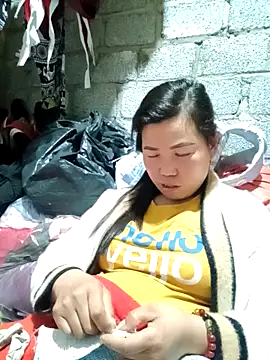 jienrrr