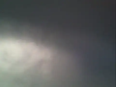 081547