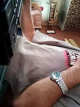 daddyXshow