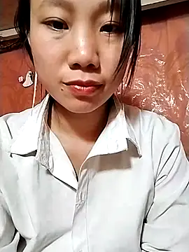 liu-liusexy