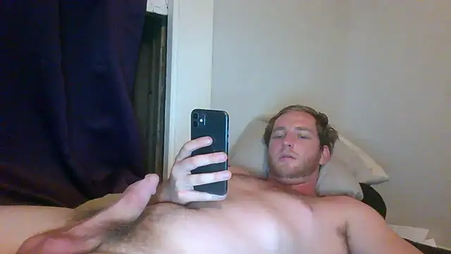 ShamelessArrow8