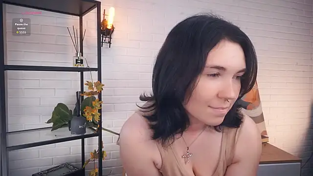 VivienCalisto