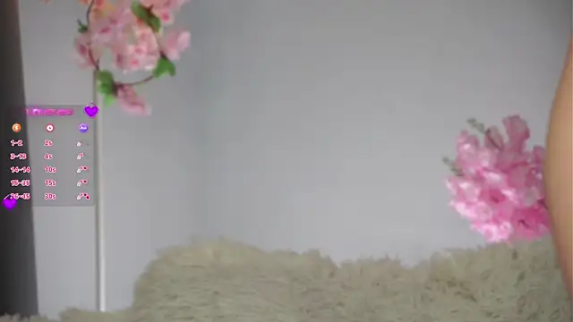 AmiLewis