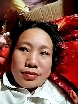liu-liusexy
