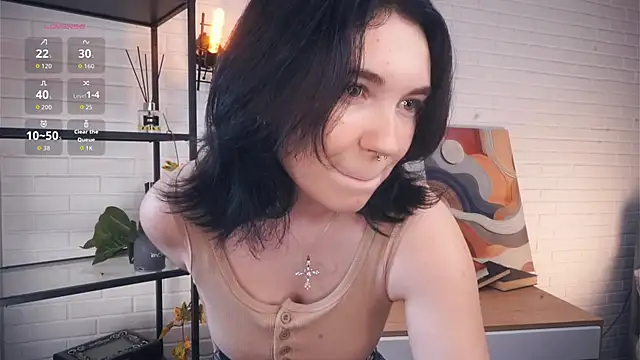 VivienCalisto