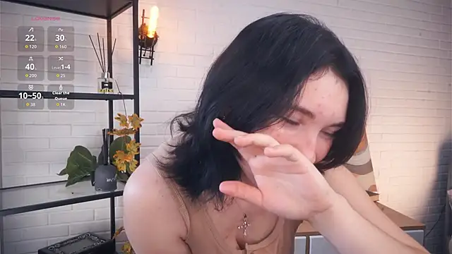 VivienCalisto